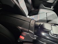 USED 2019 69 MERCEDES-BENZ A-CLASS 1.3 A180 AMG Line Hatchback 5dr Petrol 7G-DCT Euro 6 (s/s) (136 ps) Two owners from new, Two keys