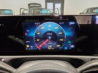 USED 2019 69 MERCEDES-BENZ A-CLASS 1.3 A180 AMG Line Hatchback 5dr Petrol 7G-DCT Euro 6 (s/s) (136 ps) Two owners from new, Two keys