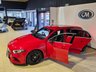 USED 2019 69 MERCEDES-BENZ A-CLASS 1.3 A180 AMG Line Hatchback 5dr Petrol 7G-DCT Euro 6 (s/s) (136 ps) Two owners from new, Two keys