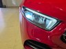 USED 2019 69 MERCEDES-BENZ A-CLASS 1.3 A180 AMG Line Hatchback 5dr Petrol 7G-DCT Euro 6 (s/s) (136 ps) Two owners from new, Two keys