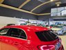 USED 2019 69 MERCEDES-BENZ A-CLASS 1.3 A180 AMG Line Hatchback 5dr Petrol 7G-DCT Euro 6 (s/s) (136 ps) Two owners from new, Two keys