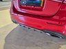USED 2019 69 MERCEDES-BENZ A-CLASS 1.3 A180 AMG Line Hatchback 5dr Petrol 7G-DCT Euro 6 (s/s) (136 ps) Two owners from new, Two keys