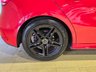 USED 2019 69 MERCEDES-BENZ A-CLASS 1.3 A180 AMG Line Hatchback 5dr Petrol 7G-DCT Euro 6 (s/s) (136 ps) Two owners from new, Two keys