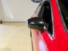 USED 2019 69 MERCEDES-BENZ A-CLASS 1.3 A180 AMG Line Hatchback 5dr Petrol 7G-DCT Euro 6 (s/s) (136 ps) Two owners from new, Two keys