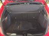 USED 2019 69 MERCEDES-BENZ A-CLASS 1.3 A180 AMG Line Hatchback 5dr Petrol 7G-DCT Euro 6 (s/s) (136 ps) Two owners from new, Two keys