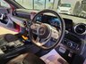 USED 2019 69 MERCEDES-BENZ A-CLASS 1.3 A180 AMG Line Hatchback 5dr Petrol 7G-DCT Euro 6 (s/s) (136 ps) Two owners from new, Two keys