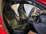 USED 2019 69 MERCEDES-BENZ A-CLASS 1.3 A180 AMG Line Hatchback 5dr Petrol 7G-DCT Euro 6 (s/s) (136 ps) Two owners from new, Two keys