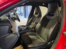 USED 2019 69 MERCEDES-BENZ A-CLASS 1.3 A180 AMG Line Hatchback 5dr Petrol 7G-DCT Euro 6 (s/s) (136 ps) Two owners from new, Two keys