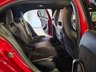 USED 2019 69 MERCEDES-BENZ A-CLASS 1.3 A180 AMG Line Hatchback 5dr Petrol 7G-DCT Euro 6 (s/s) (136 ps) Two owners from new, Two keys