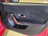 USED 2019 69 MERCEDES-BENZ A-CLASS 1.3 A180 AMG Line Hatchback 5dr Petrol 7G-DCT Euro 6 (s/s) (136 ps) Two owners from new, Two keys