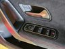 USED 2019 69 MERCEDES-BENZ A-CLASS 1.3 A180 AMG Line Hatchback 5dr Petrol 7G-DCT Euro 6 (s/s) (136 ps) Two owners from new, Two keys