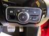 USED 2019 69 MERCEDES-BENZ A-CLASS 1.3 A180 AMG Line Hatchback 5dr Petrol 7G-DCT Euro 6 (s/s) (136 ps) Two owners from new, Two keys