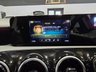 USED 2019 69 MERCEDES-BENZ A-CLASS 1.3 A180 AMG Line Hatchback 5dr Petrol 7G-DCT Euro 6 (s/s) (136 ps) Two owners from new, Two keys
