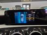 USED 2019 69 MERCEDES-BENZ A-CLASS 1.3 A180 AMG Line Hatchback 5dr Petrol 7G-DCT Euro 6 (s/s) (136 ps) Two owners from new, Two keys