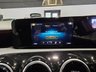 USED 2019 69 MERCEDES-BENZ A-CLASS 1.3 A180 AMG Line Hatchback 5dr Petrol 7G-DCT Euro 6 (s/s) (136 ps) Two owners from new, Two keys