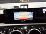 USED 2019 69 MERCEDES-BENZ A-CLASS 1.3 A180 AMG Line Hatchback 5dr Petrol 7G-DCT Euro 6 (s/s) (136 ps) Two owners from new, Two keys