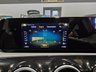 USED 2019 69 MERCEDES-BENZ A-CLASS 1.3 A180 AMG Line Hatchback 5dr Petrol 7G-DCT Euro 6 (s/s) (136 ps) Two owners from new, Two keys