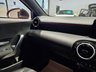USED 2019 69 MERCEDES-BENZ A-CLASS 1.3 A180 AMG Line Hatchback 5dr Petrol 7G-DCT Euro 6 (s/s) (136 ps) Two owners from new, Two keys