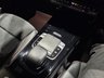 USED 2019 69 MERCEDES-BENZ A-CLASS 1.3 A180 AMG Line Hatchback 5dr Petrol 7G-DCT Euro 6 (s/s) (136 ps) Two owners from new, Two keys