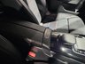 USED 2019 69 MERCEDES-BENZ A-CLASS 1.3 A180 AMG Line Hatchback 5dr Petrol 7G-DCT Euro 6 (s/s) (136 ps) Two owners from new, Two keys