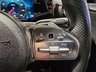 USED 2019 69 MERCEDES-BENZ A-CLASS 1.3 A180 AMG Line Hatchback 5dr Petrol 7G-DCT Euro 6 (s/s) (136 ps) Two owners from new, Two keys
