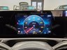 USED 2019 69 MERCEDES-BENZ A-CLASS 1.3 A180 AMG Line Hatchback 5dr Petrol 7G-DCT Euro 6 (s/s) (136 ps) Two owners from new, Two keys