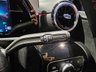 USED 2019 69 MERCEDES-BENZ A-CLASS 1.3 A180 AMG Line Hatchback 5dr Petrol 7G-DCT Euro 6 (s/s) (136 ps) Two owners from new, Two keys