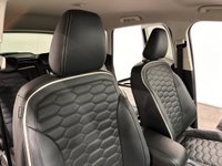 USED 2019 19 FORD KUGA 2.0 TDCi Vignale SUV 5dr Diesel Manual Euro 6 (s/s) (150 ps) 
