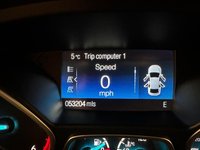 USED 2019 19 FORD KUGA 2.0 TDCi Vignale SUV 5dr Diesel Manual Euro 6 (s/s) (150 ps) 