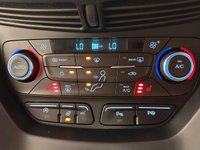 USED 2019 19 FORD KUGA 2.0 TDCi Vignale SUV 5dr Diesel Manual Euro 6 (s/s) (150 ps) 
