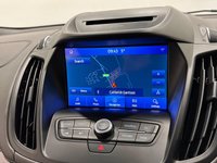 USED 2019 19 FORD KUGA 2.0 TDCi Vignale SUV 5dr Diesel Manual Euro 6 (s/s) (150 ps) 