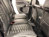 USED 2019 19 FORD KUGA 2.0 TDCi Vignale SUV 5dr Diesel Manual Euro 6 (s/s) (150 ps) 