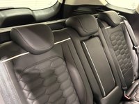 USED 2019 19 FORD KUGA 2.0 TDCi Vignale SUV 5dr Diesel Manual Euro 6 (s/s) (150 ps) 