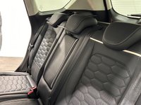 USED 2019 19 FORD KUGA 2.0 TDCi Vignale SUV 5dr Diesel Manual Euro 6 (s/s) (150 ps) 