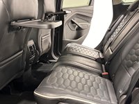 USED 2019 19 FORD KUGA 2.0 TDCi Vignale SUV 5dr Diesel Manual Euro 6 (s/s) (150 ps) 