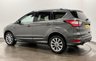 USED 2019 19 FORD KUGA 2.0 TDCi Vignale SUV 5dr Diesel Manual Euro 6 (s/s) (150 ps) 