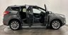 USED 2019 19 FORD KUGA 2.0 TDCi Vignale SUV 5dr Diesel Manual Euro 6 (s/s) (150 ps) 