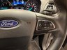 USED 2019 19 FORD KUGA 2.0 TDCi Vignale SUV 5dr Diesel Manual Euro 6 (s/s) (150 ps) 