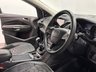 USED 2019 19 FORD KUGA 2.0 TDCi Vignale SUV 5dr Diesel Manual Euro 6 (s/s) (150 ps) 