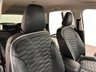 USED 2019 19 FORD KUGA 2.0 TDCi Vignale SUV 5dr Diesel Manual Euro 6 (s/s) (150 ps) 