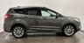 USED 2019 19 FORD KUGA 2.0 TDCi Vignale SUV 5dr Diesel Manual Euro 6 (s/s) (150 ps) 