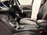 USED 2019 19 FORD KUGA 2.0 TDCi Vignale SUV 5dr Diesel Manual Euro 6 (s/s) (150 ps) 