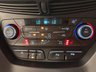 USED 2019 19 FORD KUGA 2.0 TDCi Vignale SUV 5dr Diesel Manual Euro 6 (s/s) (150 ps) 
