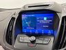 USED 2019 19 FORD KUGA 2.0 TDCi Vignale SUV 5dr Diesel Manual Euro 6 (s/s) (150 ps) 