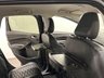 USED 2019 19 FORD KUGA 2.0 TDCi Vignale SUV 5dr Diesel Manual Euro 6 (s/s) (150 ps) 