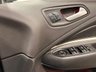 USED 2019 19 FORD KUGA 2.0 TDCi Vignale SUV 5dr Diesel Manual Euro 6 (s/s) (150 ps) 