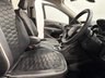 USED 2019 19 FORD KUGA 2.0 TDCi Vignale SUV 5dr Diesel Manual Euro 6 (s/s) (150 ps) 
