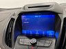 USED 2019 19 FORD KUGA 2.0 TDCi Vignale SUV 5dr Diesel Manual Euro 6 (s/s) (150 ps) 