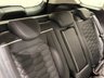 USED 2019 19 FORD KUGA 2.0 TDCi Vignale SUV 5dr Diesel Manual Euro 6 (s/s) (150 ps) 
