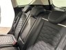 USED 2019 19 FORD KUGA 2.0 TDCi Vignale SUV 5dr Diesel Manual Euro 6 (s/s) (150 ps) 